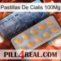 Cialis Pills 100Mg 44